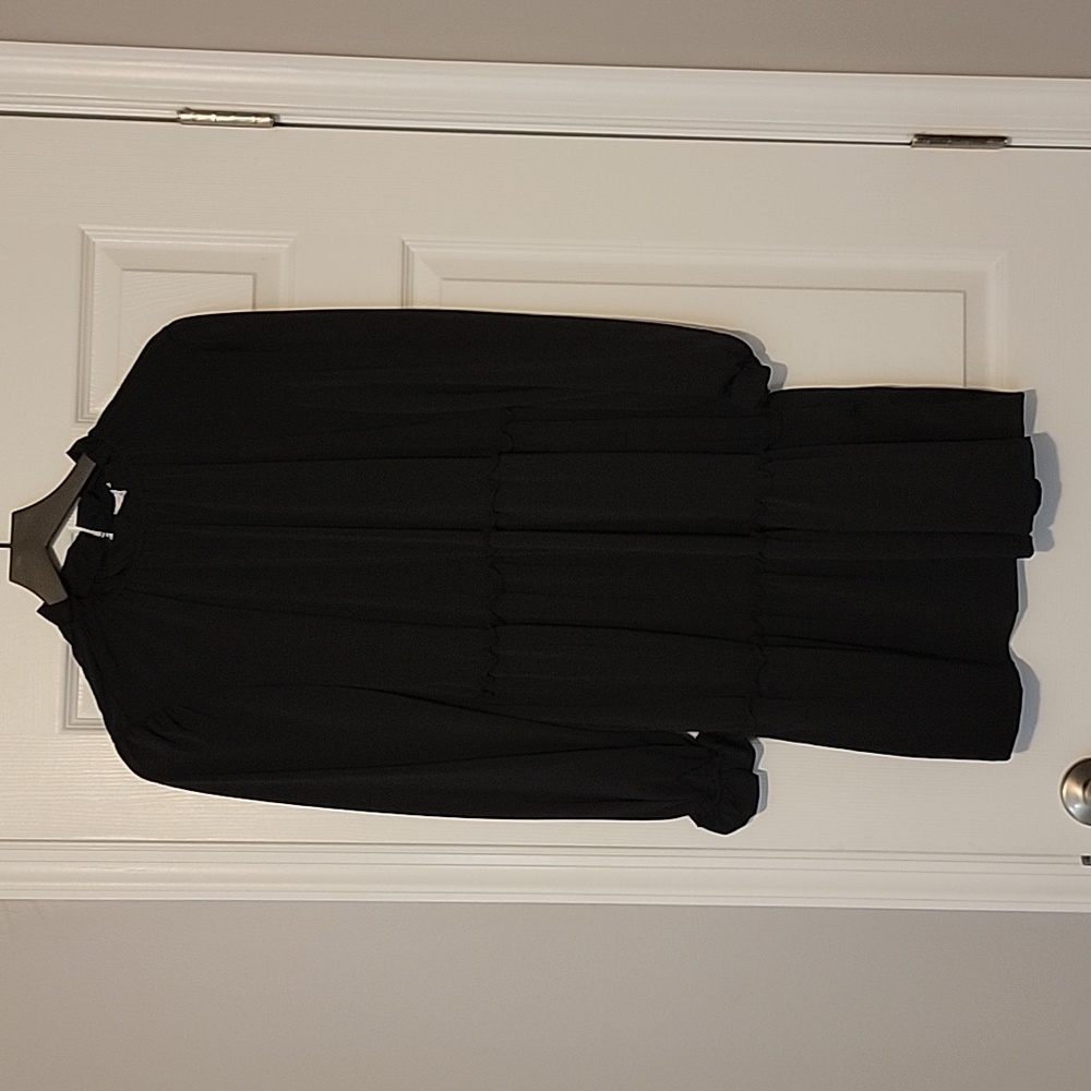 LuLaRoe Annabelle